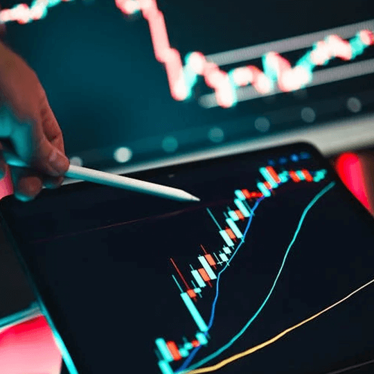 Drevixor análisis del rendimiento ilustración