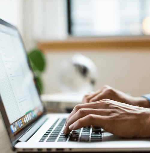 Drevixor equipo de apoyo ilustración