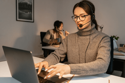 Drevixor comunidad y apoyo